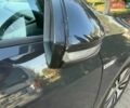Серый Фольксваген e-Golf, объемом двигателя 0 л и пробегом 66 тыс. км за 14500 $, фото 9 на Automoto.ua