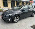 Серый Фольксваген e-Golf, объемом двигателя 0 л и пробегом 91 тыс. км за 12900 $, фото 3 на Automoto.ua