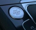 Сірий Фольксваген e-Golf, об'ємом двигуна 0 л та пробігом 35 тис. км за 17900 $, фото 2 на Automoto.ua