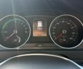 Сірий Фольксваген e-Golf, об'ємом двигуна 0 л та пробігом 82 тис. км за 14000 $, фото 6 на Automoto.ua
