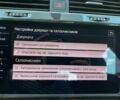 Сірий Фольксваген e-Golf, об'ємом двигуна 0 л та пробігом 33 тис. км за 16600 $, фото 56 на Automoto.ua