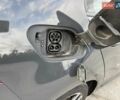 Серый Фольксваген e-Golf, объемом двигателя 0 л и пробегом 103 тыс. км за 13300 $, фото 37 на Automoto.ua