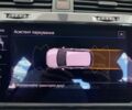 Сірий Фольксваген e-Golf, об'ємом двигуна 0 л та пробігом 27 тис. км за 14900 $, фото 48 на Automoto.ua