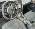 Сірий Фольксваген e-Golf, об'ємом двигуна 0 л та пробігом 29 тис. км за 16000 $, фото 10 на Automoto.ua
