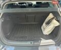 Сірий Фольксваген e-Golf, об'ємом двигуна 0 л та пробігом 72 тис. км за 14800 $, фото 22 на Automoto.ua