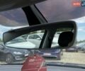 Серый Фольксваген e-Golf, объемом двигателя 0 л и пробегом 30 тыс. км за 14400 $, фото 27 на Automoto.ua