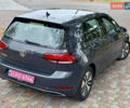 Фольксваген e-Golf 2020 в Кропивницком (Кировограде) на Automoto.ua Серый Фольксваген e-Golf, объемом двигателя 0 л и пробегом 125 тыс. км за 14550 $, фото 10 на Automoto.ua