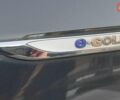Серый Фольксваген e-Golf, объемом двигателя 0 л и пробегом 140 тыс. км за 12300 $, фото 12 на Automoto.ua