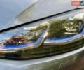 Сірий Фольксваген e-Golf, об'ємом двигуна 0 л та пробігом 60 тис. км за 16500 $, фото 8 на Automoto.ua