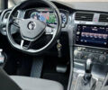 Фольксваген e-Golf 2020 в Кропивницком (Кировограде) на Automoto.ua Серый Фольксваген e-Golf, объемом двигателя 0 л и пробегом 125 тыс. км за 14550 $, фото 36 на Automoto.ua