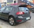 Сірий Фольксваген e-Golf, об'ємом двигуна 0 л та пробігом 29 тис. км за 16000 $, фото 2 на Automoto.ua