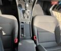 Серый Фольксваген e-Golf, объемом двигателя 0 л и пробегом 53 тыс. км за 14200 $, фото 28 на Automoto.ua