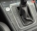 Сірий Фольксваген e-Golf, об'ємом двигуна 0 л та пробігом 79 тис. км за 14650 $, фото 17 на Automoto.ua