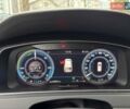Серый Фольксваген e-Golf, объемом двигателя 0 л и пробегом 60 тыс. км за 16900 $, фото 18 на Automoto.ua