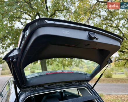 Фольксваген e-Golf 2020 в Кропивницком (Кировограде) на Automoto.ua Серый Фольксваген e-Golf, объемом двигателя 0 л и пробегом 125 тыс. км за 14550 $, фото 20 на Automoto.ua