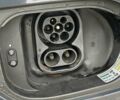 Серый Фольксваген e-Golf, объемом двигателя 0 л и пробегом 95 тыс. км за 14500 $, фото 21 на Automoto.ua