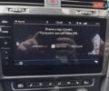 Серый Фольксваген e-Golf, объемом двигателя 0 л и пробегом 60 тыс. км за 16900 $, фото 33 на Automoto.ua