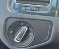 Серый Фольксваген e-Golf, объемом двигателя 0 л и пробегом 42 тыс. км за 14199 $, фото 10 на Automoto.ua