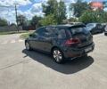 Сірий Фольксваген e-Golf, об'ємом двигуна 0 л та пробігом 72 тис. км за 14800 $, фото 2 на Automoto.ua