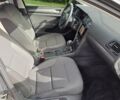 Серый Фольксваген e-Golf, объемом двигателя 0 л и пробегом 54 тыс. км за 16500 $, фото 32 на Automoto.ua