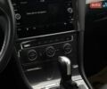 Серый Фольксваген e-Golf, объемом двигателя 0 л и пробегом 108 тыс. км за 12800 $, фото 53 на Automoto.ua