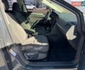 Сірий Фольксваген e-Golf, об'ємом двигуна 0 л та пробігом 89 тис. км за 13550 $, фото 25 на Automoto.ua