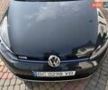 Сірий Фольксваген e-Golf, об'ємом двигуна 0 л та пробігом 53 тис. км за 14200 $, фото 36 на Automoto.ua
