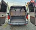 Серый Фольксваген e-Golf, объемом двигателя 0 л и пробегом 107 тыс. км за 15990 $, фото 51 на Automoto.ua