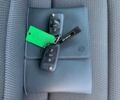 Сірий Фольксваген e-Golf, об'ємом двигуна 0 л та пробігом 23 тис. км за 18400 $, фото 80 на Automoto.ua