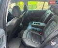 Серый Фольксваген e-Golf, объемом двигателя 0 л и пробегом 87 тыс. км за 15999 $, фото 28 на Automoto.ua