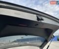 Серый Фольксваген e-Golf, объемом двигателя 0 л и пробегом 103 тыс. км за 13300 $, фото 16 на Automoto.ua
