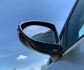 Сірий Фольксваген e-Golf, об'ємом двигуна 0 л та пробігом 35 тис. км за 15900 $, фото 25 на Automoto.ua