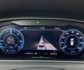 Сірий Фольксваген e-Golf, об'ємом двигуна 0 л та пробігом 45 тис. км за 18200 $, фото 2 на Automoto.ua
