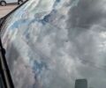 Сірий Фольксваген e-Golf, об'ємом двигуна 0 л та пробігом 102 тис. км за 13000 $, фото 20 на Automoto.ua