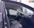 Серый Фольксваген e-Golf, объемом двигателя 0 л и пробегом 60 тыс. км за 16900 $, фото 52 на Automoto.ua
