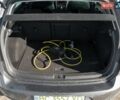 Серый Фольксваген e-Golf, объемом двигателя 0 л и пробегом 101 тыс. км за 14150 $, фото 13 на Automoto.ua