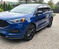 Сірий Фольксваген e-Golf, об'ємом двигуна 0 л та пробігом 106 тис. км за 13900 $, фото 1 на Automoto.ua