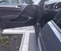Сірий Фольксваген e-Golf, об'ємом двигуна 0 л та пробігом 55 тис. км за 15500 $, фото 6 на Automoto.ua