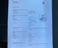 Сірий Фольксваген e-Golf, об'ємом двигуна 0 л та пробігом 9 тис. км за 15400 $, фото 65 на Automoto.ua