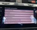 Серый Фольксваген e-Golf, объемом двигателя 0 л и пробегом 27 тыс. км за 14400 $, фото 39 на Automoto.ua