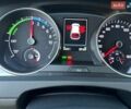 Серый Фольксваген e-Golf, объемом двигателя 0 л и пробегом 44 тыс. км за 16000 $, фото 18 на Automoto.ua