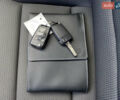 Серый Фольксваген e-Golf, объемом двигателя 0 л и пробегом 27 тыс. км за 14400 $, фото 65 на Automoto.ua