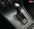 Серый Фольксваген e-Golf, объемом двигателя 0 л и пробегом 108 тыс. км за 13499 $, фото 46 на Automoto.ua