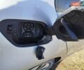 Сірий Фольксваген e-Golf, об'ємом двигуна 0 л та пробігом 73 тис. км за 14999 $, фото 16 на Automoto.ua