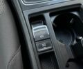 Серый Фольксваген e-Golf, объемом двигателя 0 л и пробегом 70 тыс. км за 14999 $, фото 23 на Automoto.ua