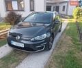 Серый Фольксваген e-Golf, объемом двигателя 0 л и пробегом 61 тыс. км за 14500 $, фото 1 на Automoto.ua