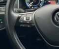 Серый Фольксваген e-Golf, объемом двигателя 0 л и пробегом 108 тыс. км за 13499 $, фото 40 на Automoto.ua