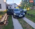 Серый Фольксваген e-Golf, объемом двигателя 0 л и пробегом 61 тыс. км за 14500 $, фото 7 на Automoto.ua