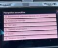 Сірий Фольксваген e-Golf, об'ємом двигуна 0 л та пробігом 36 тис. км за 15700 $, фото 41 на Automoto.ua