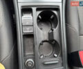 Серый Фольксваген e-Golf, объемом двигателя 0 л и пробегом 53 тыс. км за 12999 $, фото 65 на Automoto.ua